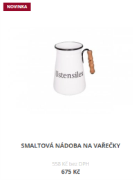 Stylové vychytávky9